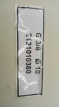 66303_6.jpg