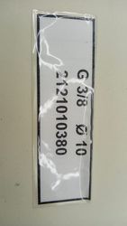 66303_6.jpg 66303_6.jpg