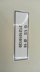66304_7.jpg 66304_7.jpg