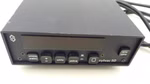66309_1.jpg