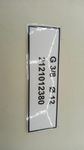 66310_5.jpg