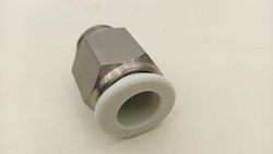66310.jpg 66310.jpg