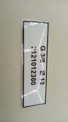66310_5.jpg 66310_5.jpg