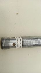 66325_6.jpg 66325_6.jpg