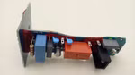 66331_1.jpg