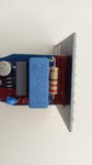 66331_4.jpg