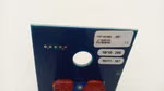 66331_5.jpg