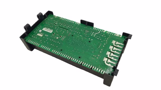 Eutron 673611U07 Steuerplatine Controller PCB Modul