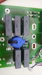 66339_2.jpg