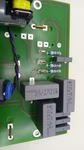 66339_4.jpg