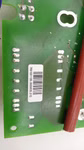 66339_7.jpg