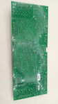 66341_5.jpg
