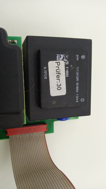 66347_4.jpg 66347_4.jpg