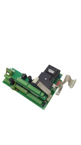V10522 Tester 30 Модуль подключения трансформатора платы управления