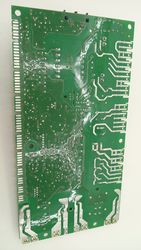 66349_5.jpg 66349_5.jpg