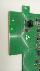 66350_4.jpg 66350_4.jpg