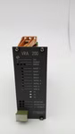 66351_3.jpg