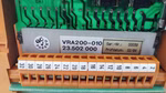 66351_6.jpg