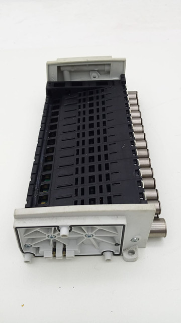 66370_2.jpg 66370_2.jpg