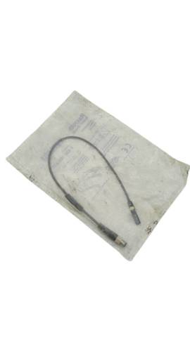 Rexroth 0 830 100 435, датчик выключателя цилиндра, 10-30VDC, 100mA