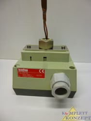 6640-P1050476.jpg 6640-P1050476.jpg