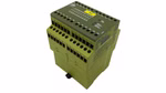 66400_5.jpg