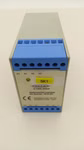 66401_1.jpg