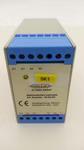 66401_3.jpg