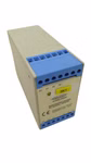 66401_5.jpg