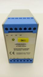 66401_3.jpg 66401_3.jpg