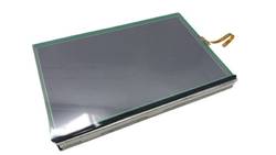 66407_5.jpg 66407_5.jpg