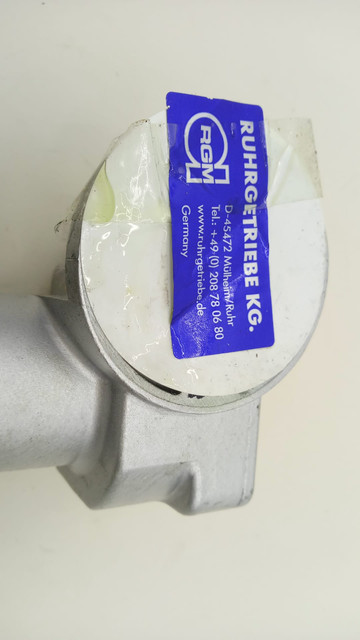66411_2.jpg