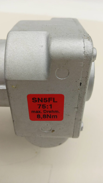 66411_4.jpg