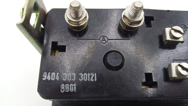 66413_3.jpg 66413_3.jpg