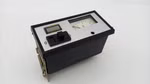 66413_1.jpg