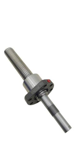 ريشة كروية من Rexroth R150331085 محرك ريشة