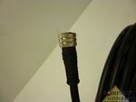 6642-P1050214.jpg