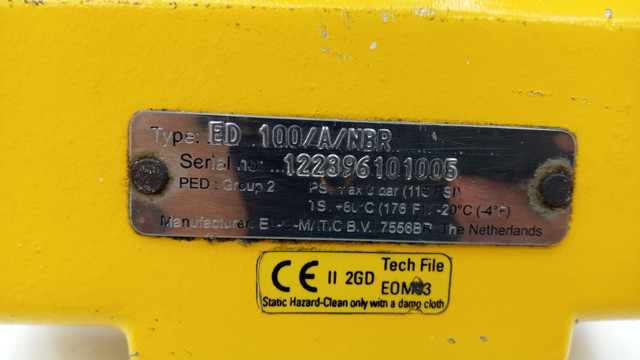 66420_4.jpg 66420_4.jpg