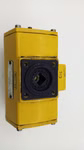 66420_3.jpg