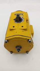 66420_1.jpg 66420_1.jpg