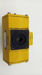 66420_3.jpg 66420_3.jpg