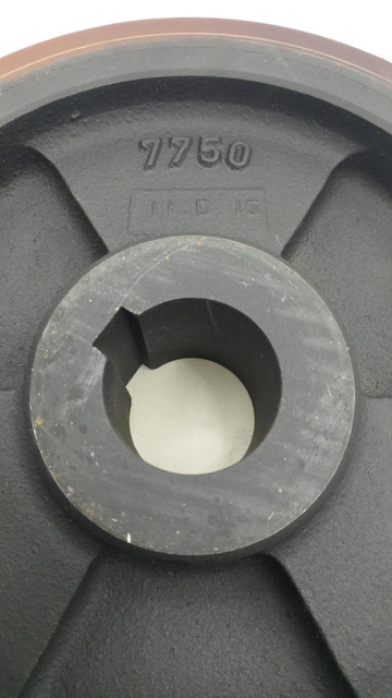 66424_4.jpg