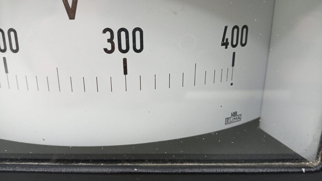 66425_4.jpg 66425_4.jpg