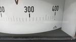 66425_4.jpg