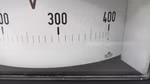 66425_4.jpg