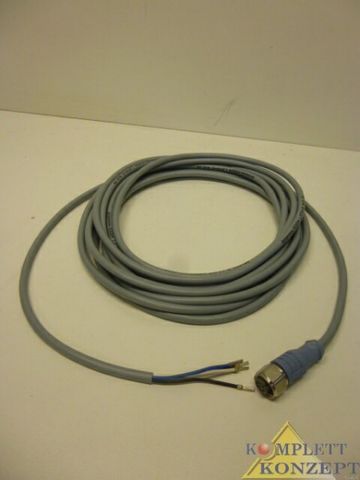 FB-WAK4-5/P00 Cable Connecting Cable