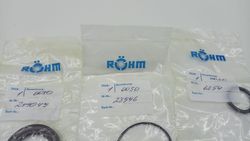 66443_2.jpg 66443_2.jpg