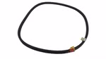 ContiTech 17x1250 B 49 B 1290 Keilriemen B4