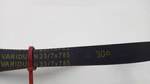 66453_3.jpg
