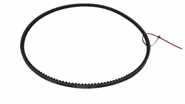 Strongbelt Z 4040 Zahnriemen Antriebsriemen